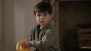 6x09