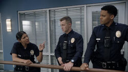 7x01 106