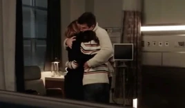Folge03x12