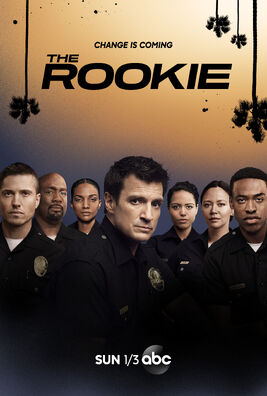 Season3 poster 2025×3000
