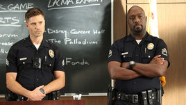 Rookie-season4-promo-03