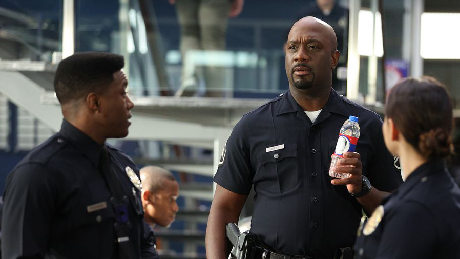 Brian Goldner Movies The Rookie Deals | blog.websoft9.com
