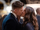 Chenford-hd-6x02-photos-v0-xpfeq0ec69lc1.webp
