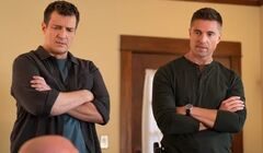 Folge07x07