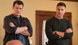 Folge07x07