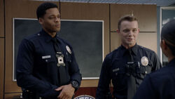 7x01 043