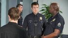 The rookie episode 10