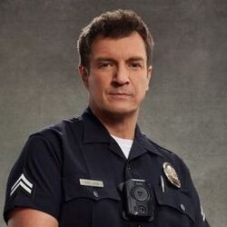 The rookie season 1 free online top
