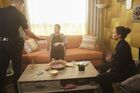 Season1episode9
