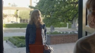 5x01