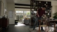 3x14