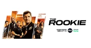 TheRookieSeason5-670x360.jpg (120 KB)
