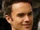 Eli Reynolds