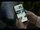 ClipTalk FeedView.webp