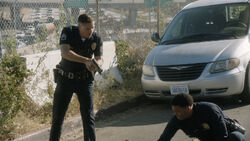 7x01 084
