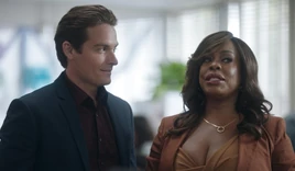FEDS1x01