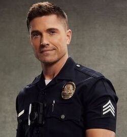 allison ford actress eric winter