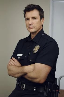 John Nolan