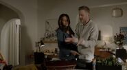 5x16