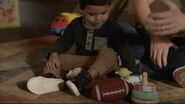 5x08