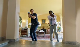 Folge02x02