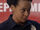 Rookie4x10 133.jpg