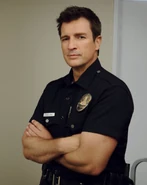 John Nolan Season 2.png (109 KB)