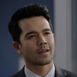 Rookie4x10 144