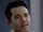 Rookie4x10 144.jpg