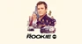 THE ROOKIE