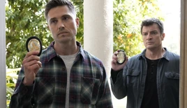 Folge03x13