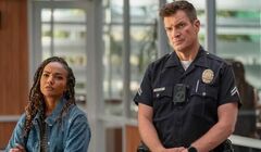 Folge07x13