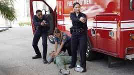 S2E1