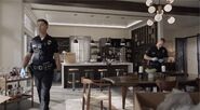 3x01