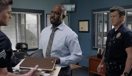 Folge04x15