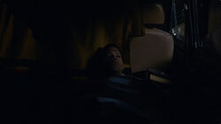 7x01 153