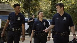 Rookie3x03 13