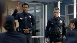 7x01 048