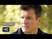 The_Rookie_6x05_Promo_"The_Vow"_(HD)_Nathan_Fillion_series