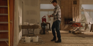 2x09