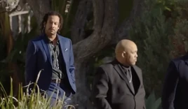 5x15