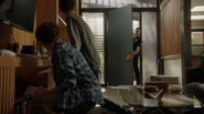 7x08