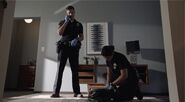3x01