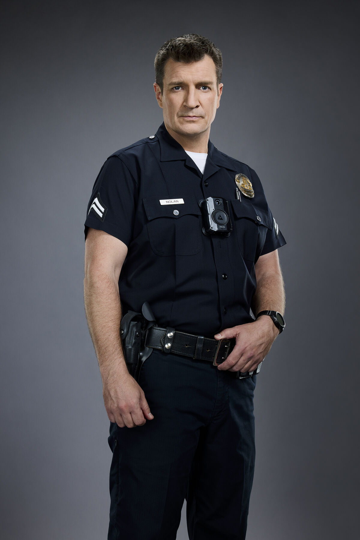 Nolan John S Nolan John S