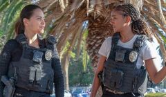 Folge07x11