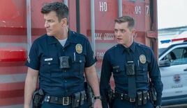 Folge07x16