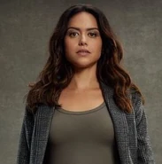 Lopez Season 5.jpg (15 KB) Alyssa Diaz as Detective Angela Lopez