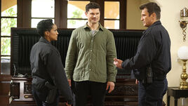 4x14-promo
