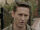 Rookie4x04-daniel.jpg