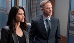 Folge07x18